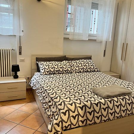85 Mjka House Free Parking Como Albese Con Cassano Екстериор снимка