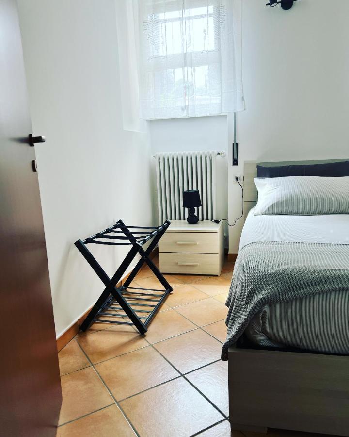 85 Mjka House Free Parking Como Albese Con Cassano Екстериор снимка