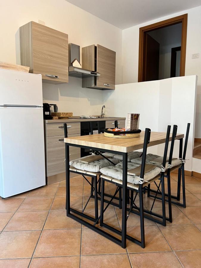 85 Mjka House Free Parking Como Albese Con Cassano Екстериор снимка
