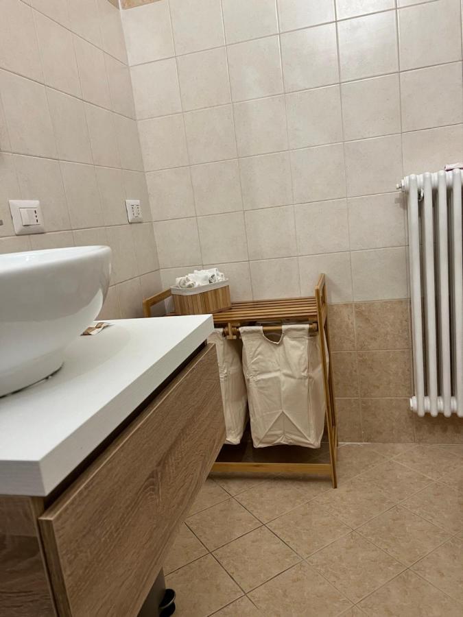 85 Mjka House Free Parking Como Albese Con Cassano Екстериор снимка