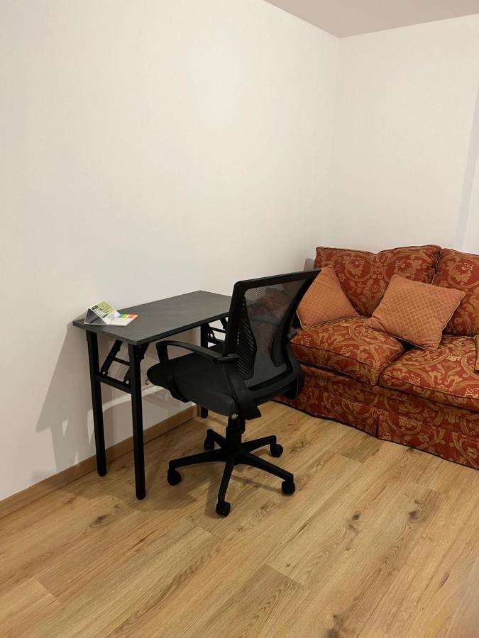 85 Mjka House Free Parking Como Albese Con Cassano Екстериор снимка