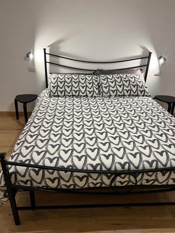 85 Mjka House Free Parking Como Albese Con Cassano Екстериор снимка