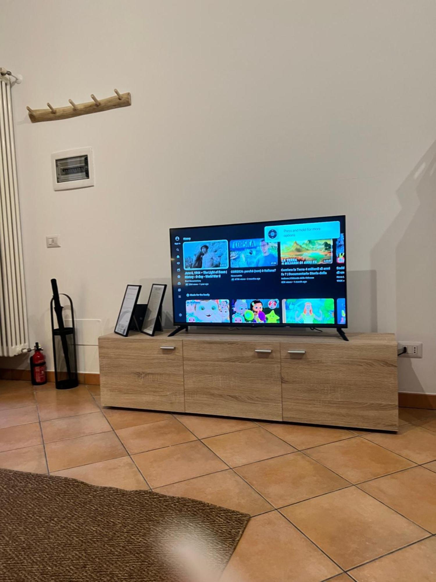 85 Mjka House Free Parking Como Albese Con Cassano Екстериор снимка
