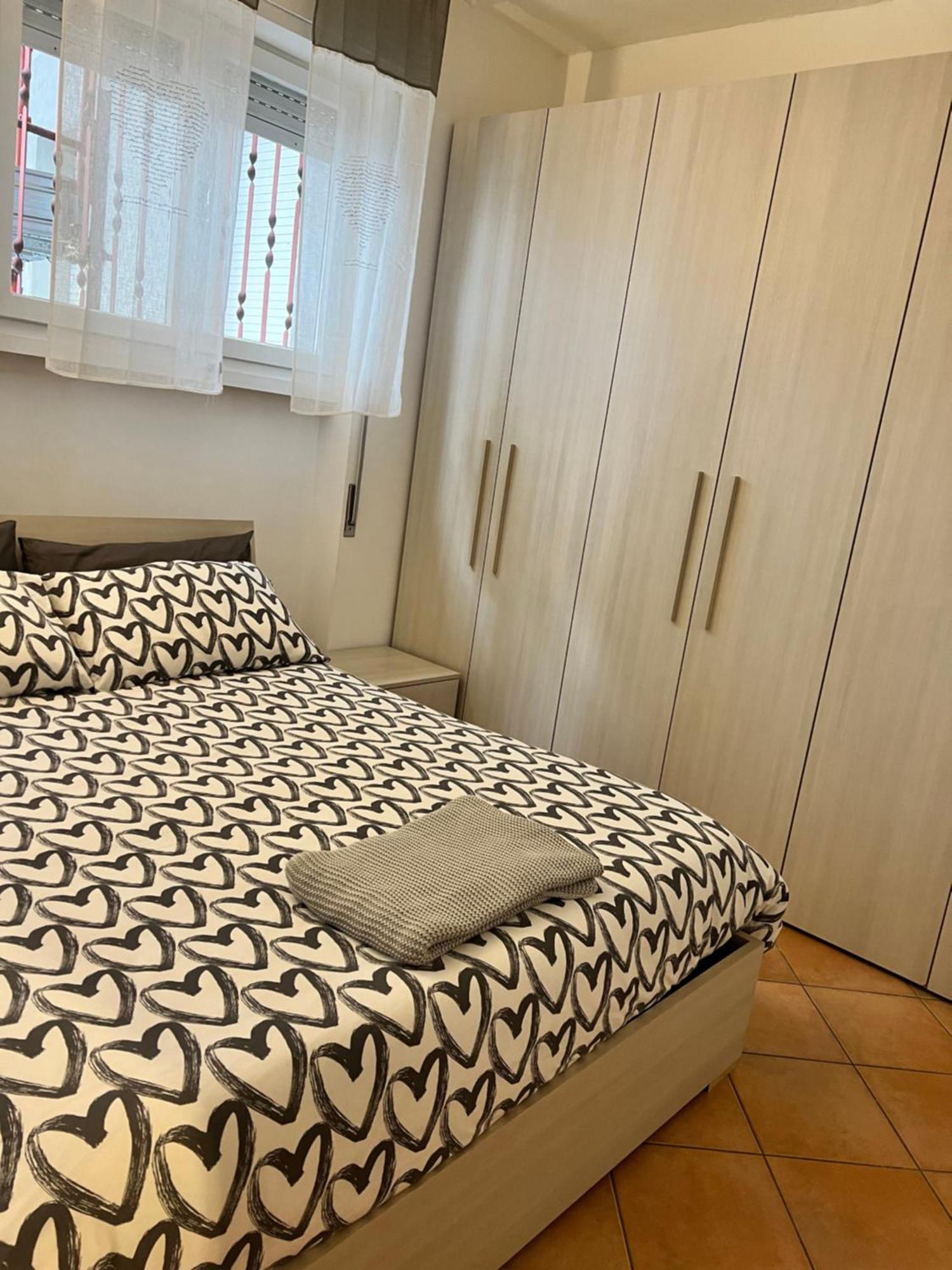 85 Mjka House Free Parking Como Albese Con Cassano Екстериор снимка