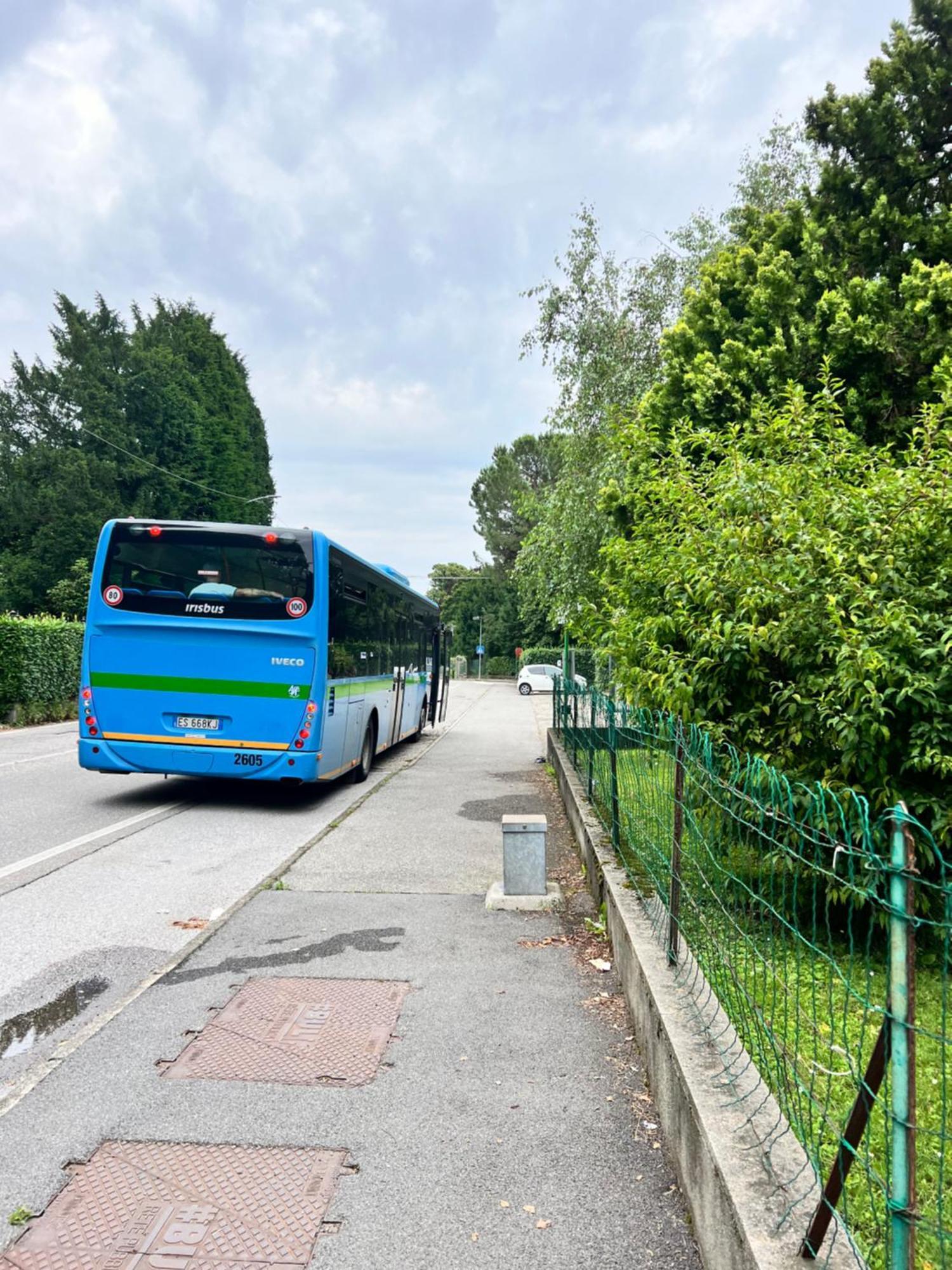 85 Mjka House Free Parking Como Albese Con Cassano Екстериор снимка